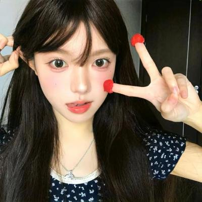艾美的世界