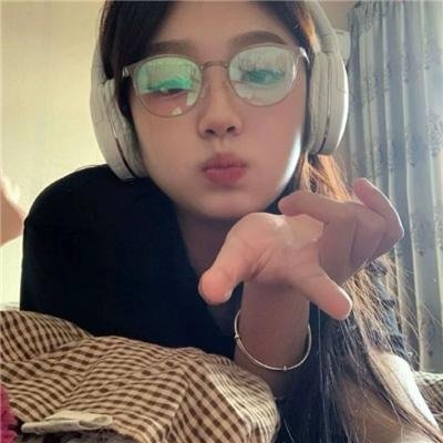 无间行者
