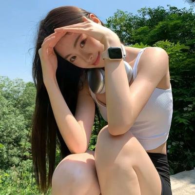 最后的面具