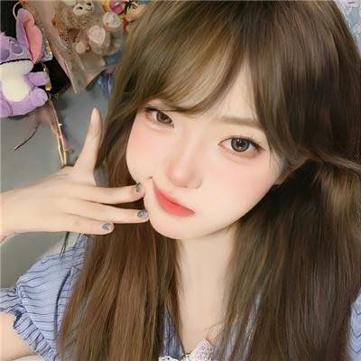 谋杀犯