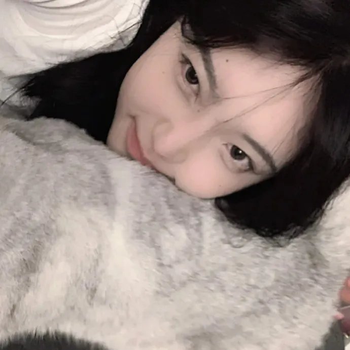 人类冬眠记