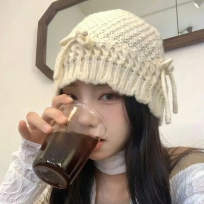 惊奇队长