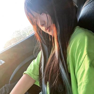 滑稽列传