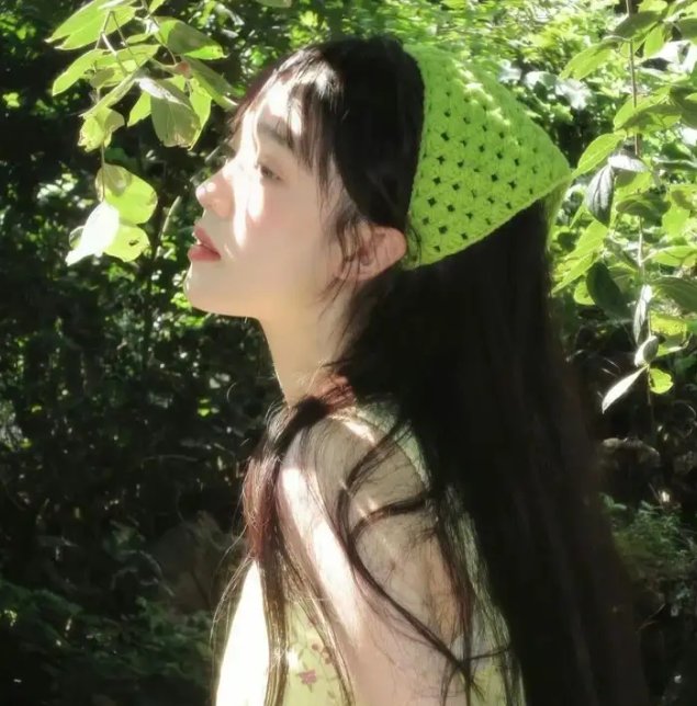 红皇后