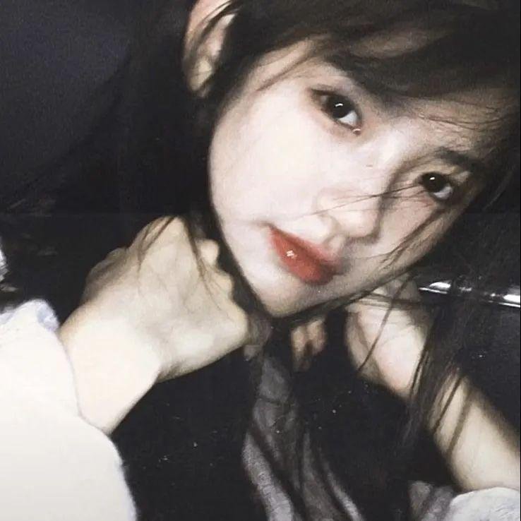 奇迹:追逐彩虹