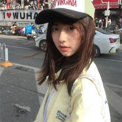 青春之歌