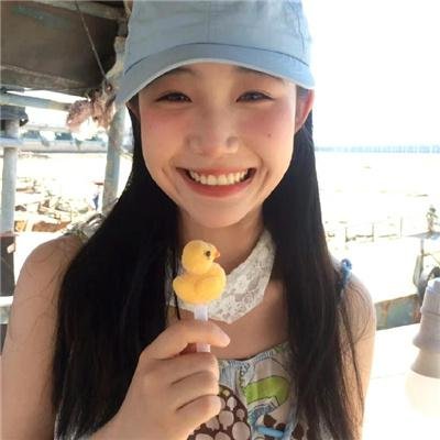 贝蒂娜