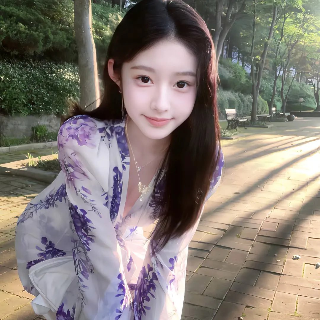 冬季公主