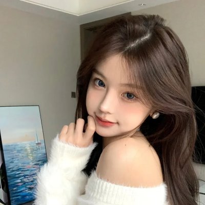 致允熙