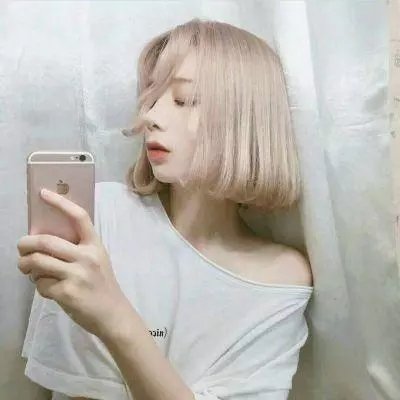 百视达纪事第一季