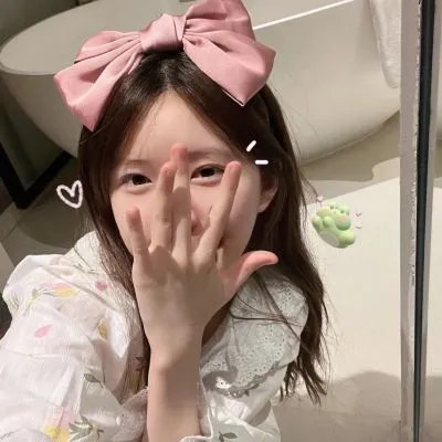 嫂娘