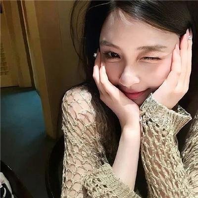 远方的狗吠声