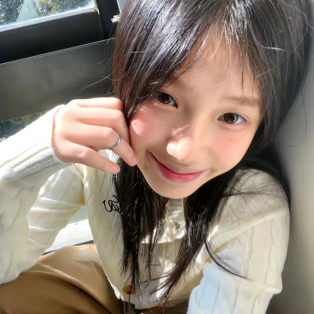 轻松愉快
