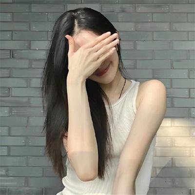 敌后武工队