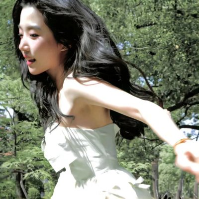 阴声