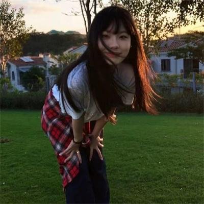 驭风男孩