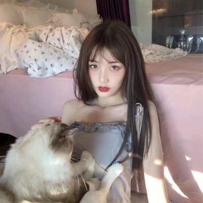赛博朋克:边缘行者