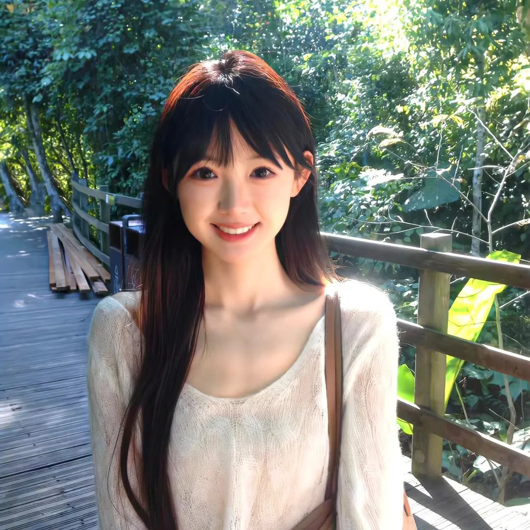 爱情岛