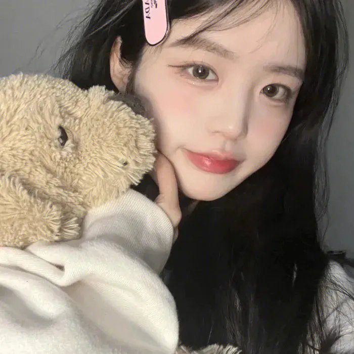 春闺梦里人