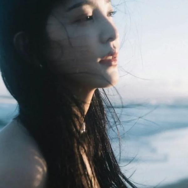 海云台